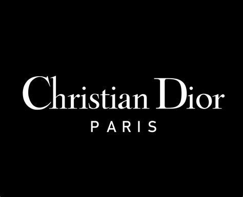 dior shoes co branding|christian dior brand identity.